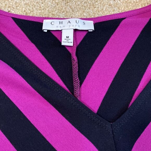 Chaus size M - Picture 3 of 3